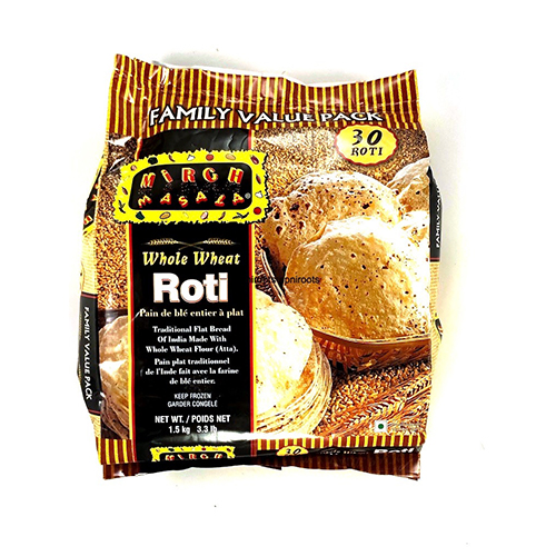 http://atiyas.techluminous.com/public/storage/photos/1/PRODUCT 3/Mirch Masala Whole Wheat Roti 30pcs.jpg